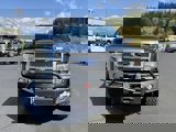 Used 2011 Ford F150 Lariat w/ Lariat Chrome Pkg image 2