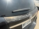 Used 2018 Buick Encore Preferred image 3
