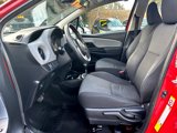 Used 2017 Toyota Yaris LE image 6