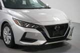 Used 2020 Nissan Sentra S image 4