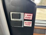 Used 1989 Chevrolet G20 image 6