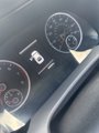 Used 2022 Kia K5 LXS image 3
