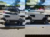 New 2026 Chevrolet TrailBlazer RS image 6