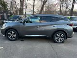 Used 2020 Nissan Murano S w/ Technology Package image 3