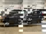 Used 2016 GMC Terrain SLT image 2