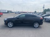 New 2025 Buick Envista Preferred w/ Convenience I Package image 3