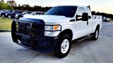 Used 2016 Ford F250 XL image 5