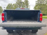 Used 2016 Chevrolet Silverado 1500 LT w/ All Star Edition image 5