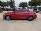Used 2020 Hyundai Elantra Limited w/ Ultimate Package 03 image 4