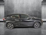 Used 2021 Lexus UX 250h w/ Premium Package image 4