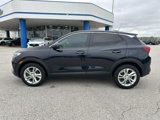 Used 2021 Buick Encore GX Preferred image 2