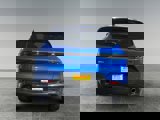 New 2024 Dodge Hornet R/T Plus w/ R/T Blacktop Package image 4