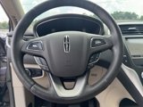 Used 2017 Lincoln MKC Reserve image 3