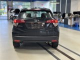 Used 2022 Honda HR-V LX image 6