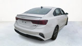Used 2023 Kia Forte GT-Line w/ GT-Line Technology Package image 3