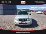 Used 2009 Ford Escape XLT image 3