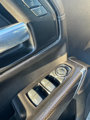 Used 2019 Chevrolet Silverado 1500 LT w/ All-Star Edition image 6