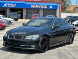Used 2011 BMW 328i Convertible image 2