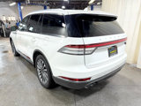 Used 2020 Lincoln Aviator Reserve image 6