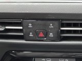 Used 2024 Volkswagen GTI SE image 5