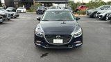 Used 2018 MAZDA MAZDA3 Touring image 3