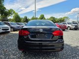 Used 2013 Volkswagen Jetta SE image 6