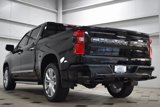 Used 2024 Chevrolet Silverado 1500 High Country image 5