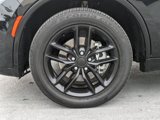 Certified 2023 Dodge Durango GT image 6