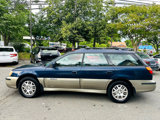 Used 2004 Subaru Outback Limited image 3