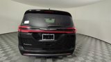 New 2026 Chrysler Pacifica Pinnacle w/ Trailer Tow Group image 5