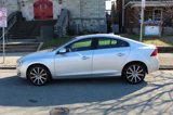Used 2015 Volvo S60 T5 Premier image 4