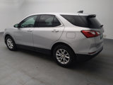 Used 2020 Chevrolet Equinox LT image 3