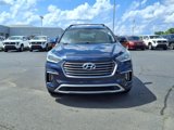 Used 2018 Hyundai Santa Fe SE w/ SE Premium Package 02 image 2
