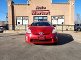 Used 2011 Toyota Prius One image 2