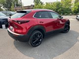 Used 2025 MAZDA CX-30 AWD 2.5 S w/ Select Sport Pkg image 5