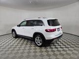 Certified 2022 Mercedes-Benz GLB 250 4MATIC image 5