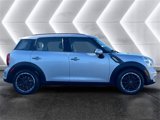 Used 2016 MINI Cooper Countryman S w/ Cold Weather Package image 6