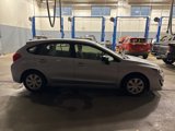Used 2016 Subaru Impreza 2.0i image 6