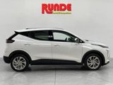Certified 2022 Chevrolet Bolt EUV LT w/ Driver Confidence Package image 6