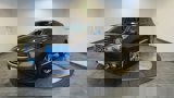 Used 2013 INFINITI JX35 AWD w/ Premium Pkg image 3