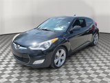 Used 2016 Hyundai Veloster w/ Option Group 02 image 3
