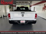 Used 2019 RAM 1500 Tradesman image 3