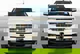 Used 2010 Lincoln MKX 2WD image 3