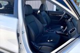Certified 2021 Kia Seltos SX w/ SX Sunroof Package image 5