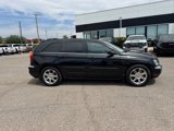 Used 2005 Chrysler Pacifica Limited image 4