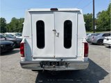 Used 2003 Dodge Ram 1500 Truck ST image 5