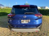 Used 2022 Nissan Rogue SV image 6