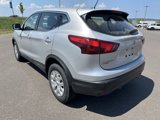 Used 2019 Nissan Rogue Sport S image 3