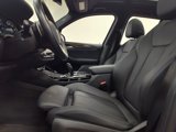 Used 2019 BMW X3 xDrive30i image 5