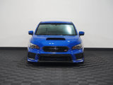 Used 2018 Subaru WRX STI image 5